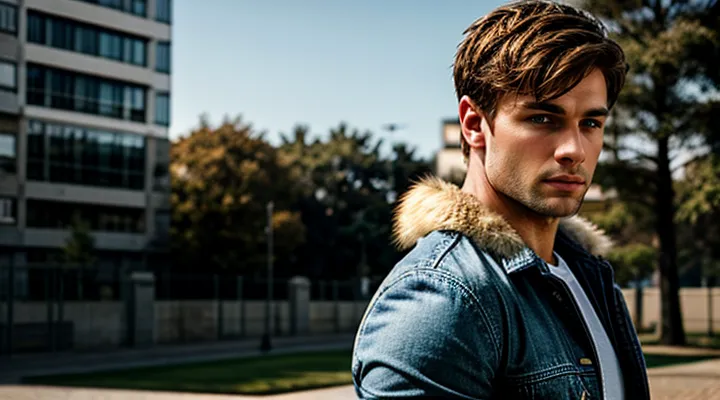 Инструкция: как понять намерения чужой собаки по ее позе.