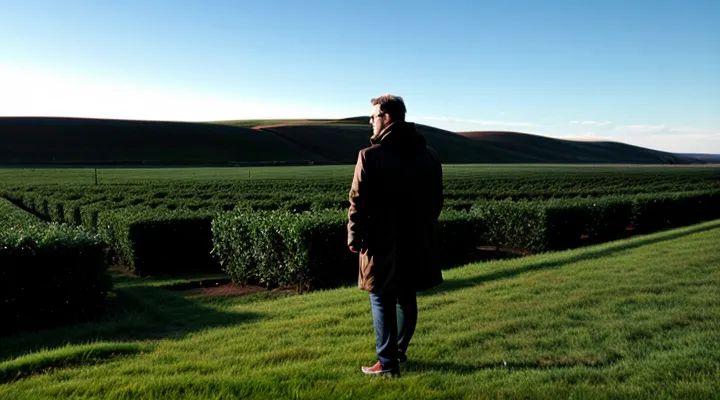 Инструкция: как правильно чистить уши собаке, чтобы не навредить.