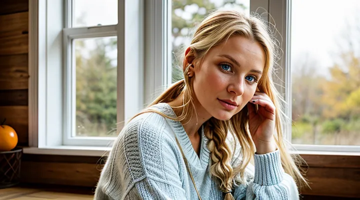 Инструкция: как правильно давать лекарство собаке, которая отказывается его принимать.