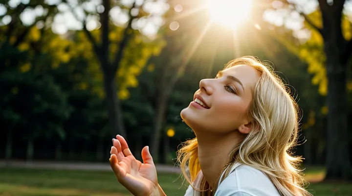 Инструкция: как правильно хвалить собаку, чтобы закрепить поведение.