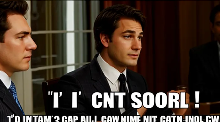 Инструкция: как правильно наказывать собаку, чтобы не сломать ей психику.