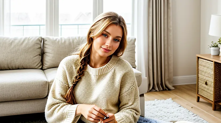 Инструкция: как правильно заботиться о щенке в первые месяцы жизни.