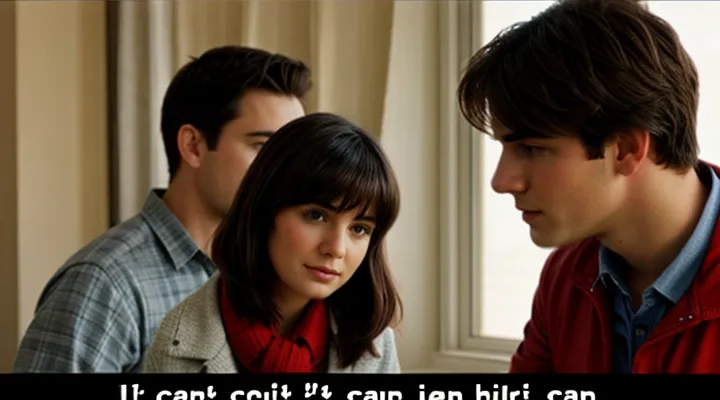 Инструкция: как принять роды у собаки в домашних условиях.