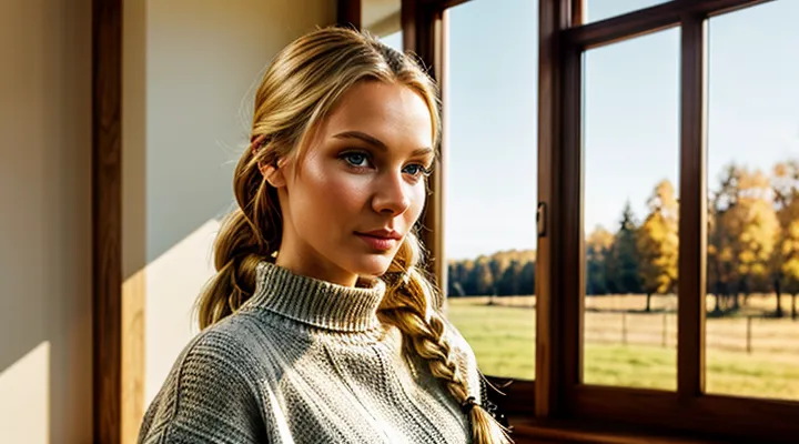 Инструкция: как приучить собаку к клетке, чтобы она стала ее «убежищем».