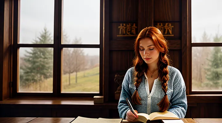 Инструкция: как расшифровать язык хвоста: полное руководство. Инструкция: как расшифровать язык хвоста: полное руководство.