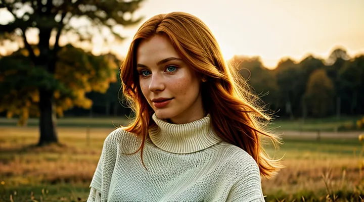 Инструкция: как сказать «я тебя люблю» на собачьем языке.