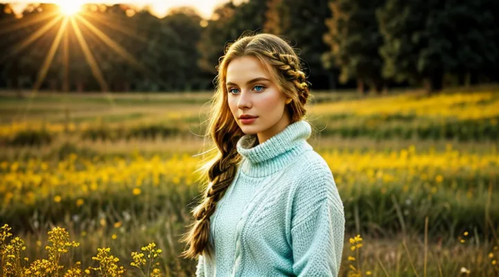 Инструкция: как социализировать щенка, чтобы он вырос «уверенной» собакой.