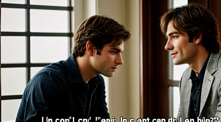 Инструкция: как стерилизовать собаку и избежать осложнений.