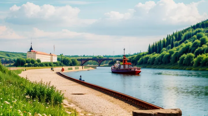Инструкция: как ухаживать за складками на морде у брахицефалов.