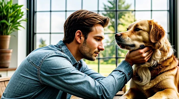 Инструкция: как выбрать правильный намордник, который не будет мучить собаку.