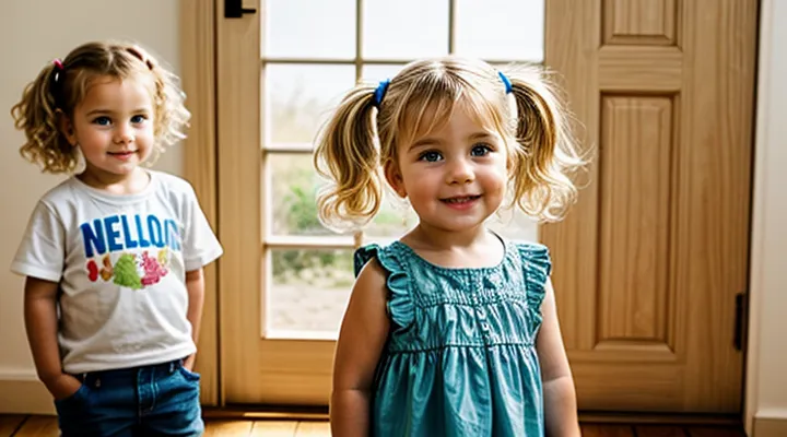 Инструкция: как выбрать собаку для семьи с детьми. Инструкция: как выбрать собаку для семьи с детьми.