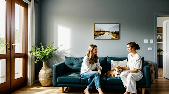 Инструкция: как взять вторую собаку и не устроить дома «войну».