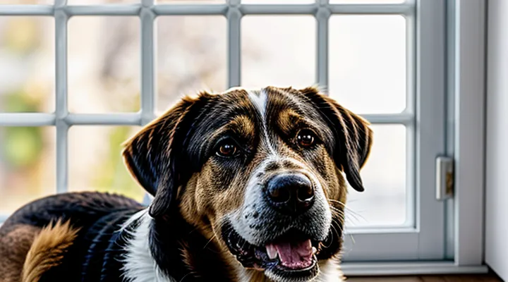 Инструкция: копеечное аптечное средство, которое спасет суставы стареющей собаки. Инструкция: копеечное аптечное средство, которое спасет суставы стареющей собаки.