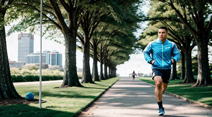 Инструкция: почему далматин — собака для очень активных людей.