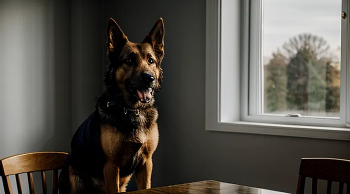 Инструкция: почему нельзя очеловечивать собаку и к чему это приводит.