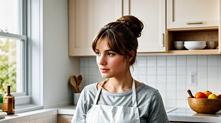 Инструкция: почему нельзя оставлять еду в миске на целый день.