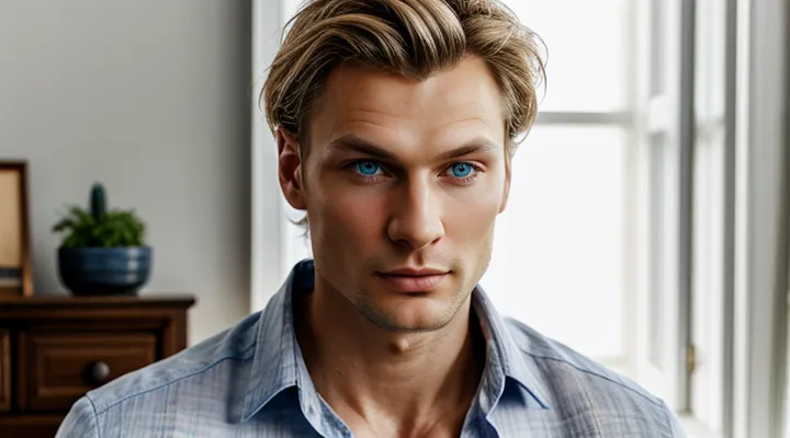 Инструкция: почему нельзя разрешать собаке спать с вами в одной кровати.