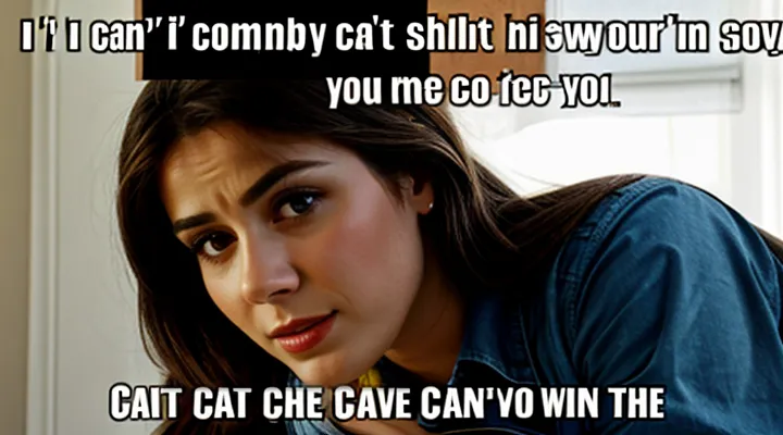 Инструкция: почему нельзя резко будить спящую собаку.