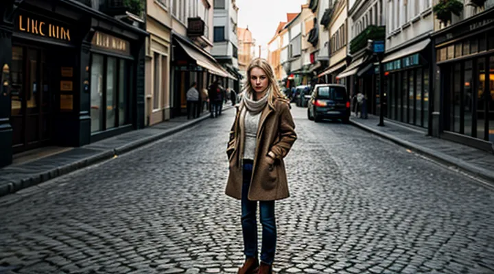 Инструкция: почему нельзя смотреть собаке прямо в глаза на улице.