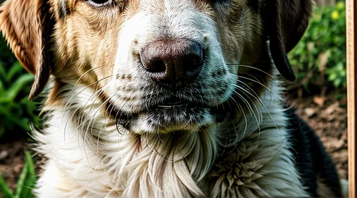 Инструкция: почему щенки грызут все подряд во время смены зубов.