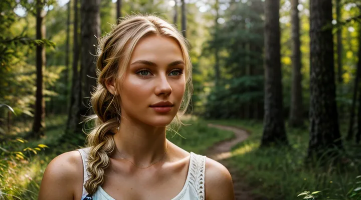 Инструкция: почему сиба-ину называют «кошкой в теле собаки».