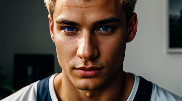 Инструкция: почему собака фырчит вам в лицо.