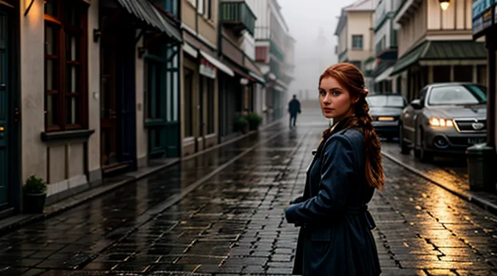 Инструкция: почему собака лает на пустоту.