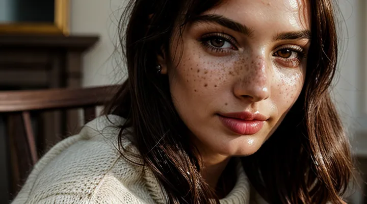 Инструкция: почему собака лижет вам уши.