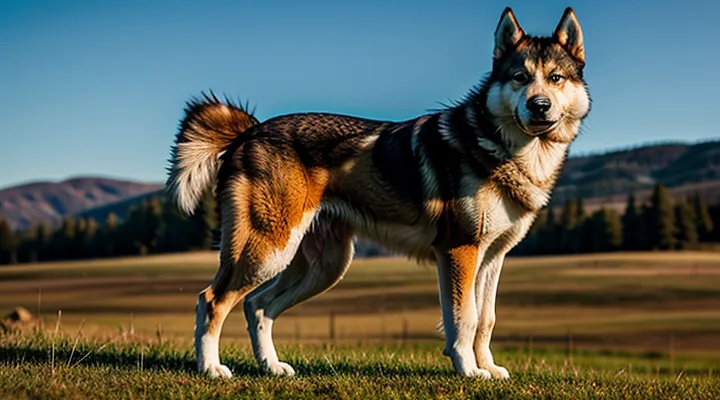 Инструкция: почему собака начала хромать.