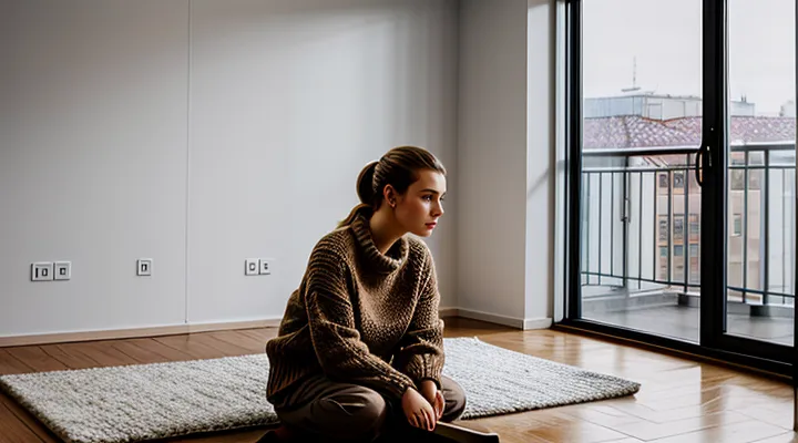 Инструкция: почему собака начала мочиться в доме.