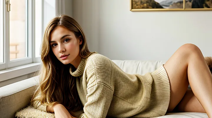 Инструкция: почему собака наклоняет голову, когда вы говорите.