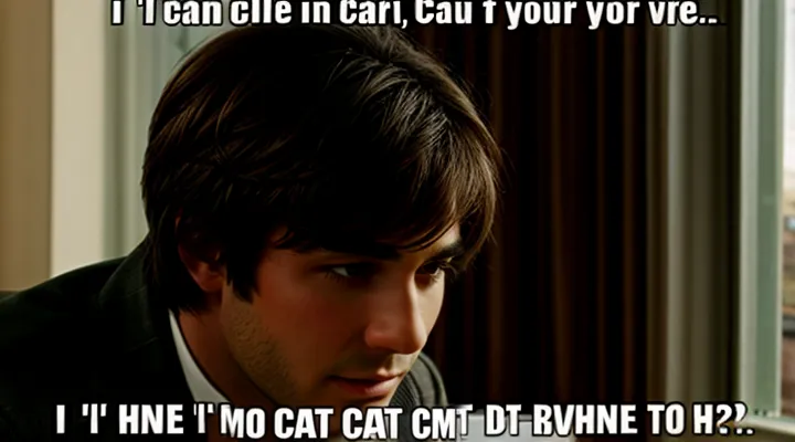 Инструкция: почему собака не хочет есть сухой корм.