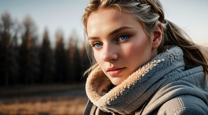 Инструкция: почему собака не любит ходить в наморднике.