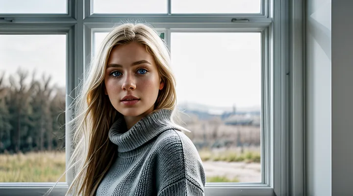 Инструкция: почему собака нервничает, когда вы уходите.