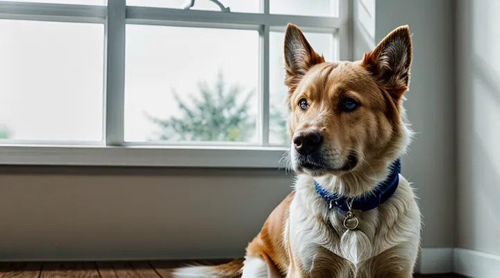 Инструкция: почему собака рычит, когда вы пытаетесь забрать у нее еду. Инструкция: почему собака рычит, когда вы пытаетесь забрать у нее еду.