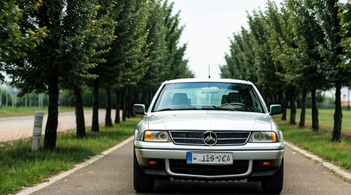 Инструкция: почему собака стала бояться выходить на улицу.