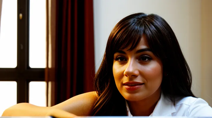 Инструкция: почему собака трясет головой, и когда нужно бежать к ветеринару.