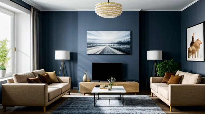 Инструкция: почему собака уходит в другую комнату, когда приходят гости. Инструкция: почему собака уходит в другую комнату, когда приходят гости.