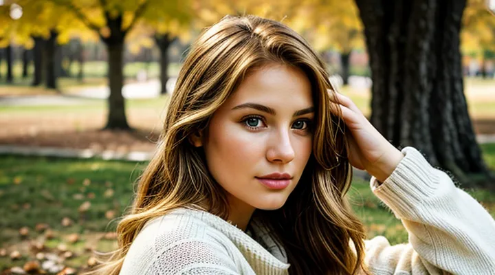 Инструкция: почему собака вас «бодает» головой.