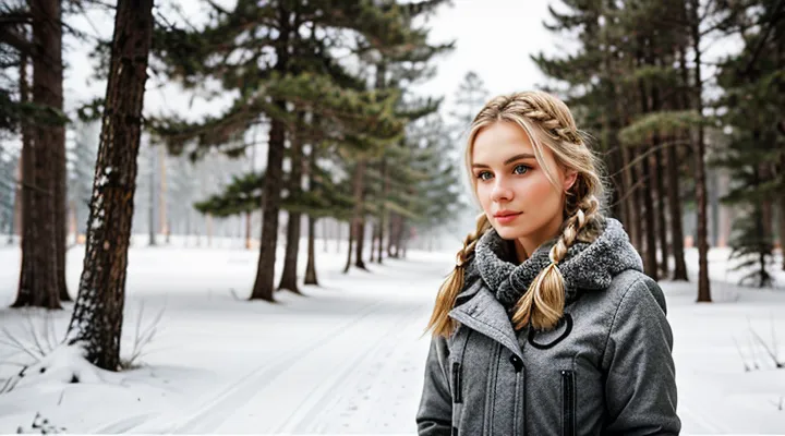 Инструкция: почему собака замирает на прогулке и отказывается идти.