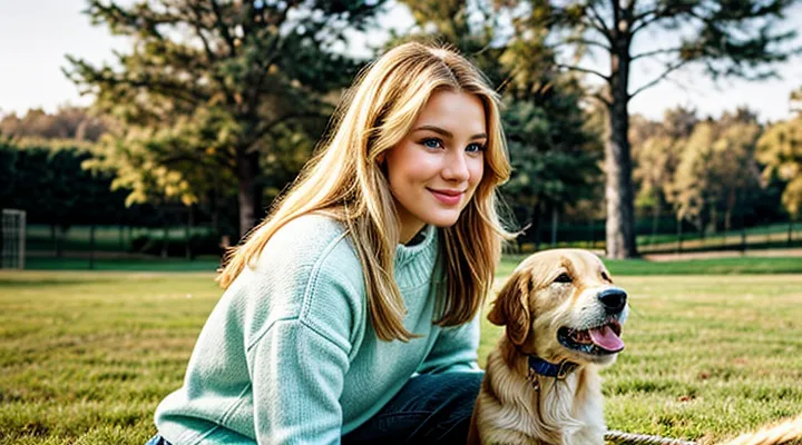 Инструкция: почему важно играть со щенком в правильные игры.