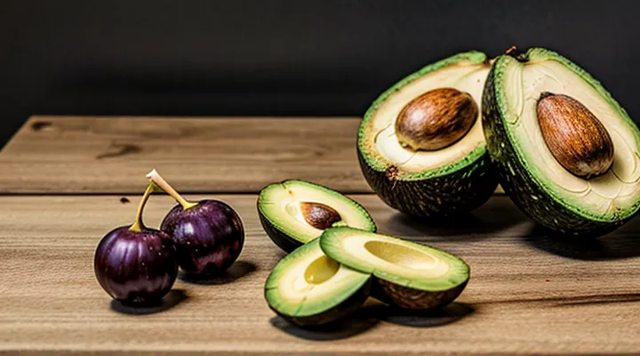 Инструкция: пять «полезных» продуктов, которые на самом деле ядовиты для вашей собаки.