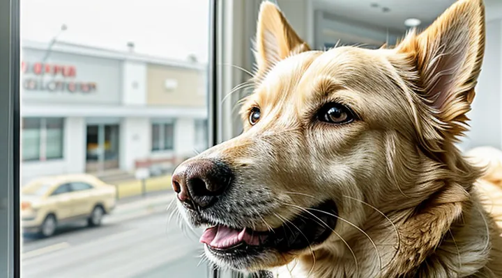 Инструкция: самый эффективный способ почистить зубы собаке без щетки и пасты.