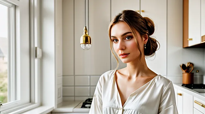 Инструкция: самый опасный предмет в вашем доме, о котором не догадываются 99% владельцев. Инструкция: самый опасный предмет в вашем доме, о котором не догадываются 99% владельцев.