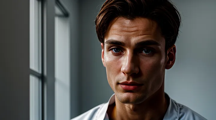 Инструкция: три смертельно опасных симптома, которые нельзя игнорировать.